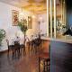 Gerand Hotel Touring Picture 