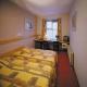 Bastion Hotel Rotterdam Picture 