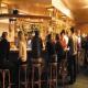 Bastion Hotel Rotterdam Picture 