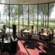 Bastion Hotel Rotterdam Picture 
