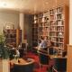 Bastion Hotel Rotterdam Picture 
