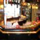 Maritime Hotel Rotterdam Bv Picture 