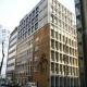 Maritime Hotel Rotterdam Bv Picture 