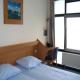 Maritime Hotel Rotterdam Bv Picture 