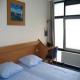 Maritime Hotel Rotterdam Bv Picture 