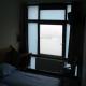 Maritime Hotel Rotterdam Bv Picture 