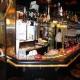 Maritime Hotel Rotterdam Bv Picture 