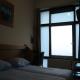 Maritime Hotel Rotterdam Bv Picture 