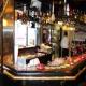 Maritime Hotel Rotterdam Bv Picture 