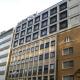 Maritime Hotel Rotterdam Bv Picture 