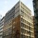 Maritime Hotel Rotterdam Bv Picture 
