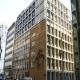Maritime Hotel Rotterdam Bv Picture 