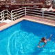 Catalonia Atenas Hotel Picture 