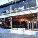 Catalonia Atenas Hotel Picture 