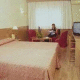 Catalonia Atenas Hotel Picture 