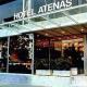 Catalonia Atenas Hotel Picture 
