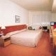 Catalonia Atenas Hotel Picture 