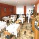 Catalonia Atenas Hotel Picture 