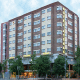Catalonia Atenas Hotel Picture 