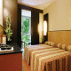Catalonia Atenas Hotel Picture 