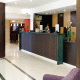 Catalonia Atenas Hotel Picture 