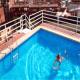 Catalonia Atenas Hotel Picture 