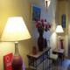 Dante Hotel Picture 