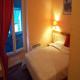 Dante Hotel Picture 