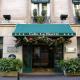 Best Western Opera Celte La Fayette Hotel Picture 