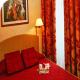 Best Western Opera Celte La Fayette Hotel Picture 
