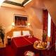 Best Western Opera Celte La Fayette Hotel Picture 
