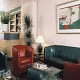 Best Western Opera Celte La Fayette Hotel Picture 
