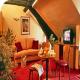 Best Western Opera Celte La Fayette Hotel Picture 