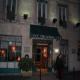 Best Western Opera Celte La Fayette Hotel Picture 