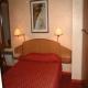 Best Western Opera Celte La Fayette Hotel Picture 
