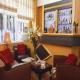 Best Western Opera Celte La Fayette Hotel Picture 