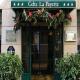 Best Western Opera Celte La Fayette Hotel Picture 