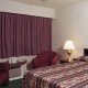 Sandman Prince George Hotel Picture 