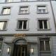 Bristol Hotel Picture 