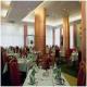 Orient Hotel Picture 
