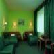 Orient Hotel Picture 