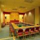Orient Hotel Picture 