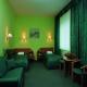 Orient Hotel Picture 