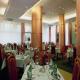 Orient Hotel Picture 