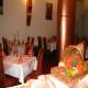 Orient Hotel Picture 