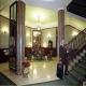 Francuski Hotel Picture 