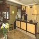 Jane Hotel Picture 