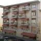 Jane Hotel Picture 
