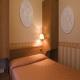 Jane Hotel Picture 