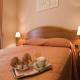 Jane Hotel Picture 